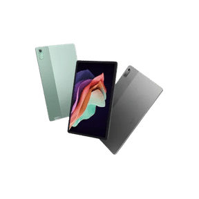 Lenovo Xiaoxin Pad Plus 2023