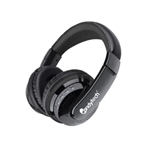 Candytech HP-02 BLITZ