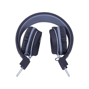 Toreto Catchy TOR-204