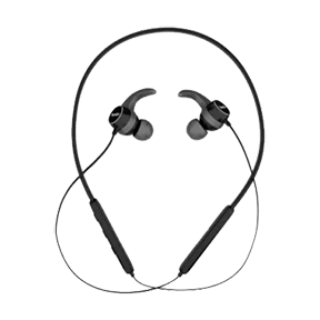 Toreto Thrill TOR 263