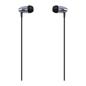 Toreto Mellow TOR 261