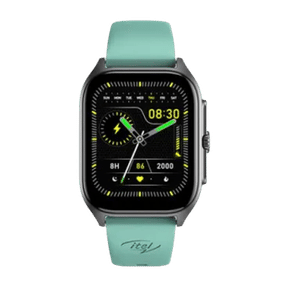 Itel Smartwatch 2ES