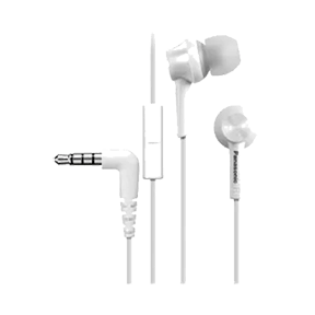 Panasonic RP-TCM105E