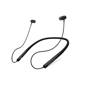 Energy Sistem Neckband 3