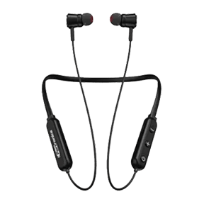 Portronics Harmonics 208 POR-923