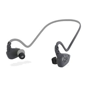 Energy Sistem Sport 3