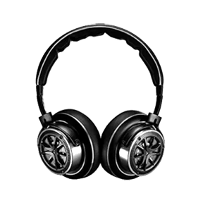 1MORE Triple Driver 2018