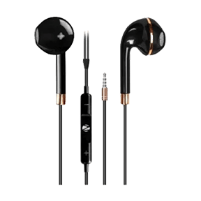 Zebronics ZEB-Proton