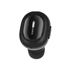 Portronics Harmonics Talky II