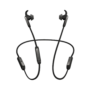 Jabra Elite 45e