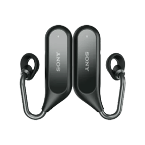 Sony Xperia Ear Duo