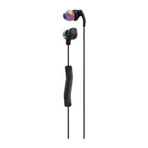 Skullcandy S2CDY-K523