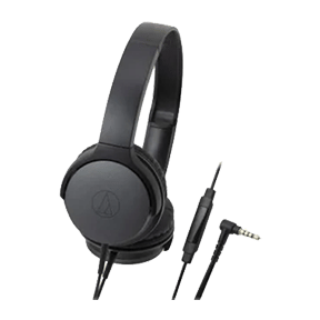 Audio Technica AR1iS