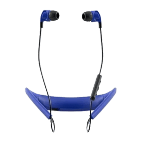 Skullcandy S2PGW-K615