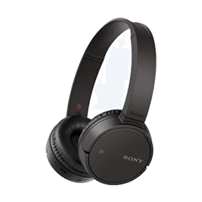 Sony WH-CH500