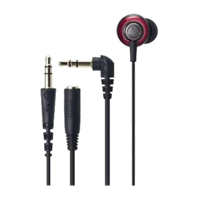 Audio Technica ATH-CKM55