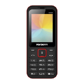 Karbonn KX28