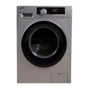 Lloyd LWMF70SX1 7 Kg Fully Automatic Front Load