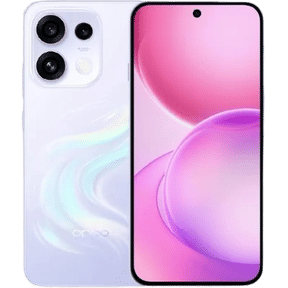 OPPO Reno16 FS 5G