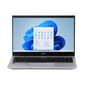 Acer One 14 Z8-415 (UN.599SI.020) (Core i5 11th Gen/16 GB/512 GB SSD/Windows 11)