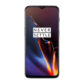 Refurbished OnePlus 6T