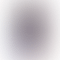 Refurbished OnePlus 6T