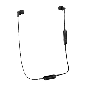 Panasonic RP-HJE120B