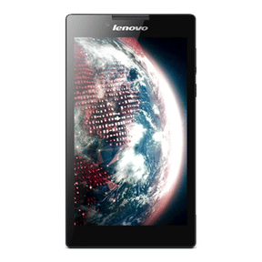 Lenovo Tab 2 A7-30