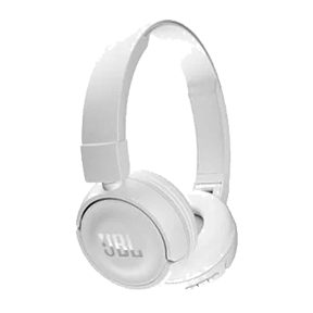 JBL T450BT