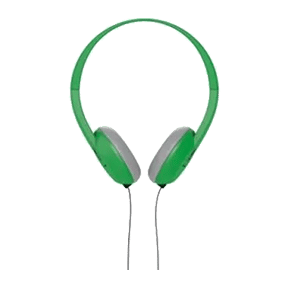 Skullcandy S5URHT-453