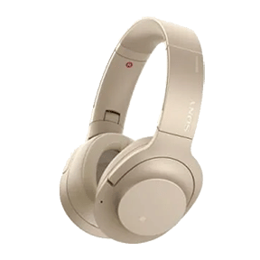 Sony WH-H900N