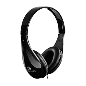 Zebronics ZEB-2100HMV