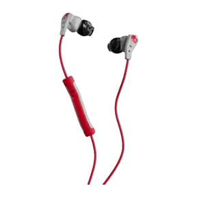 Skullcandy S2CDY-K605