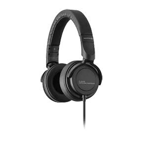 Beyerdynamic DT 240 PRO
