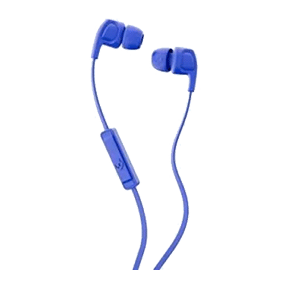 Skullcandy S2PGY-K616