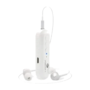 Zebronics ZEB-BE380T