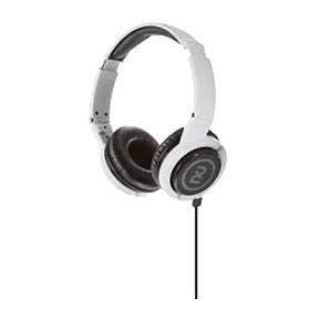 Skullcandy 2XL Phase