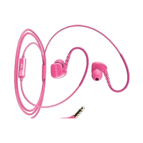 Evidson AudioSport W6