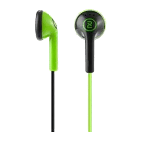 Skullcandy 2XL Offset