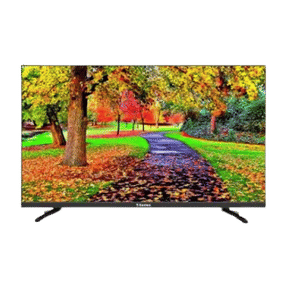 T-Series TX-80K 32 inch (81 cm) LED HD-Ready