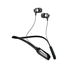 Amkette Trubeats Urban