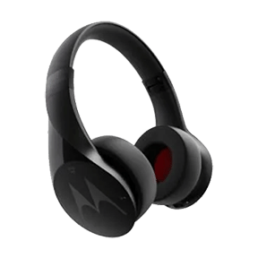 Motorola Pulse Escape