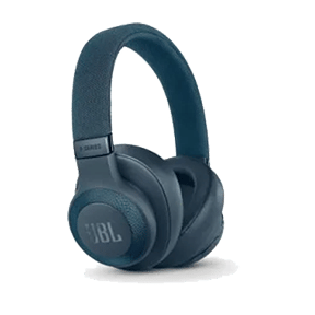 JBL E65BTNC