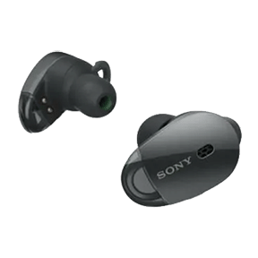 Sony WF-1000X
