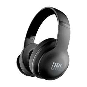 JBL Everest Elite 700