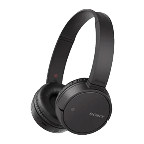 Sony MDR-ZX220BT
