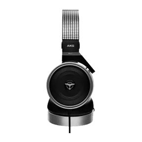 Akg K67 Tiesto