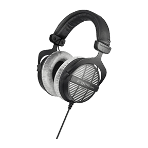Beyerdynamic DT 990 Pro