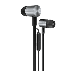 Beyerdynamic iDX 200 iE