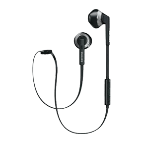 Philips MyJam FreshTones